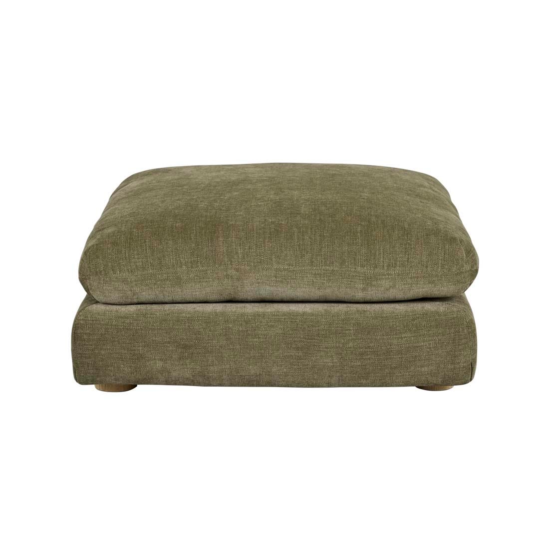 Hugo Marla Ottoman - GlobeWest