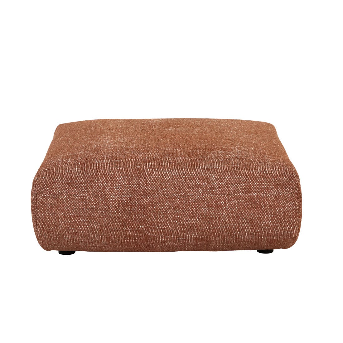 Juno Cloud Ottoman - GlobeWest