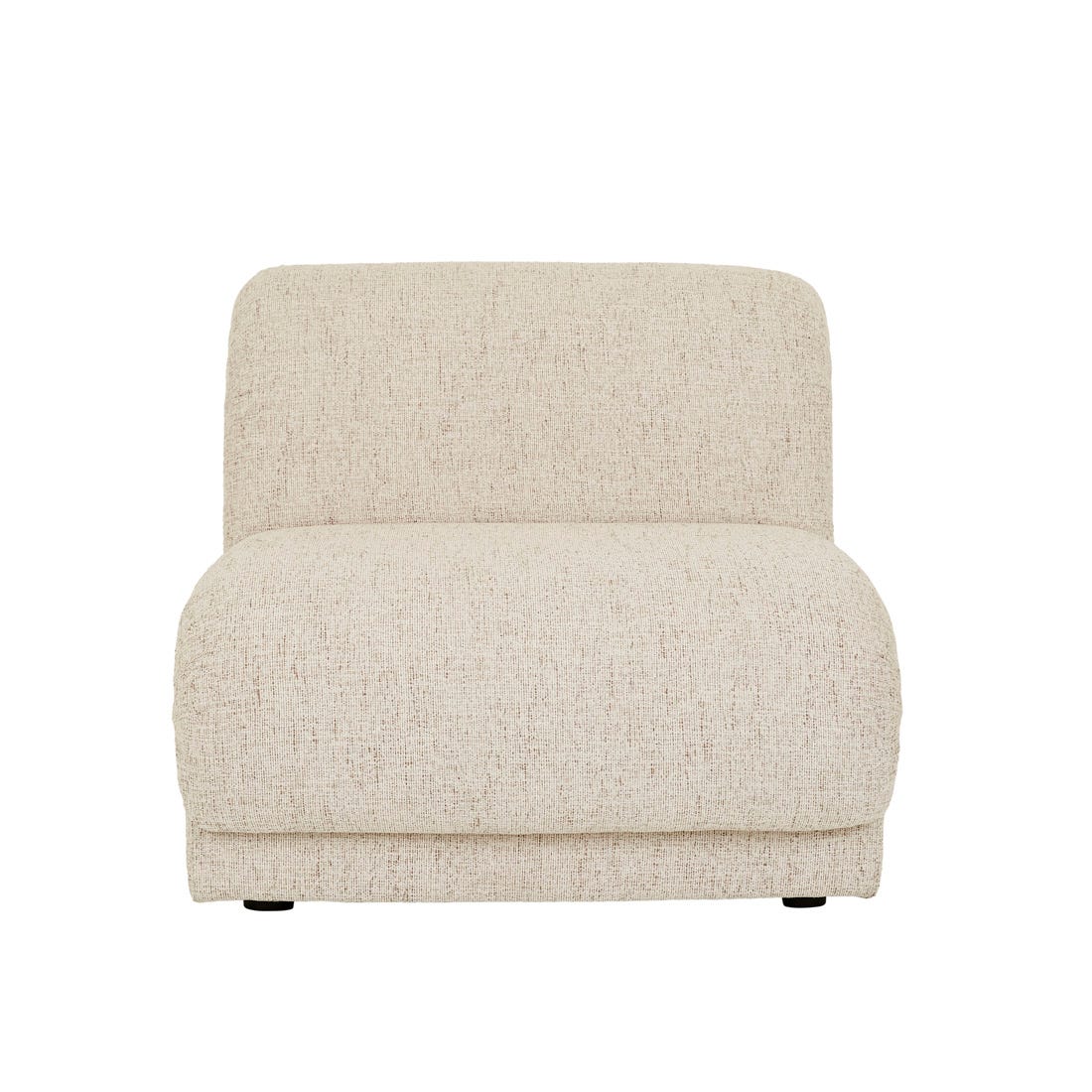 Juno Sierra 1 Seater Centre Sofa - GlobeWest