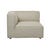 Sketch Baker Corner Sofa - GlobeWest