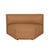 Sketch Baker Wedge Sofa - GlobeWest