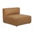 Sketch Baker 1 Seater Centre Sofa - GlobeWest