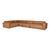 Sketch Baker 2 Seater Left Corner Sofa - GlobeWest