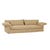 Vittoria Como 4 Seat Sofa - Noyack Gerbera - GlobeWest