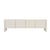 Pietro Entertainment Unit - Fossil - GlobeWest