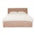 Vittoria Slope Beds - Soft Clay - GlobeWest
