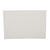Vittoria Slip Cover Bedhead - Eames Parchment - GlobeWest