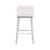 Sketch Tami Barstool - WHITE - GlobeWest