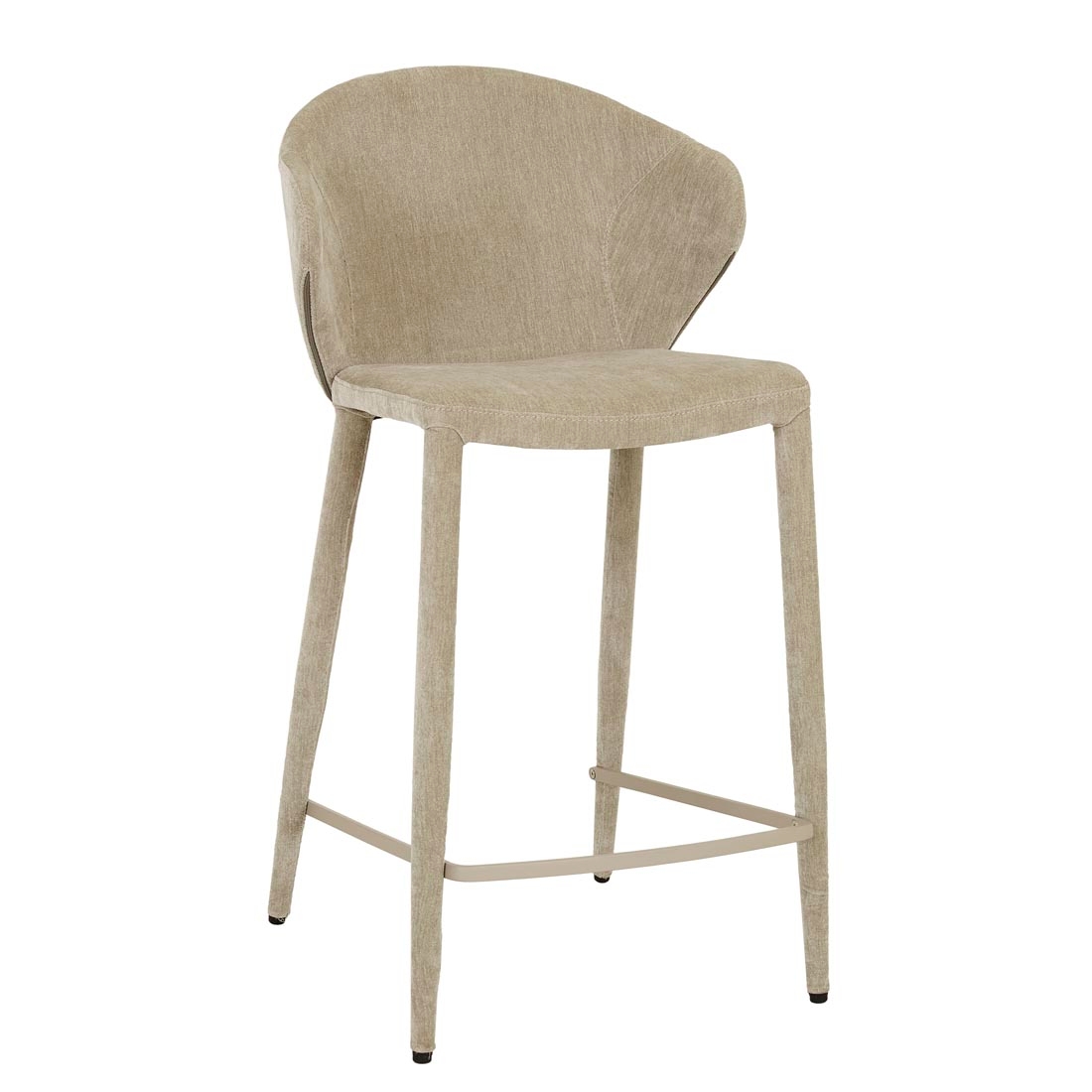 Theo counter stool online