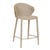 Theo Barstool - Fawn - Dijon - GlobeWest