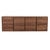 Marcel Buffet - WALNUT - GlobeWest