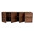 Marcel Buffet - WALNUT - GlobeWest