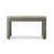 Benjamin Ripple Grand Console - Snowgum - GlobeWest