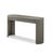 Benjamin Ripple Grand Console - Snowgum - GlobeWest