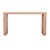 Frankie Console - Gloss Dusk - GlobeWest