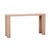 Frankie Console - Gloss Dusk - GlobeWest