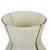 Boden Stripe Large Vase - Sage - GlobeWest