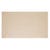 Harbour Braid Rug - Flax PET - GlobeWest