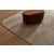 Tepih Curve Rugs - Sand - GlobeWest