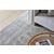 Tepih Tide Rugs - Oyster - GlobeWest