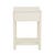 Nook Bedside - Matt Alabaster - GlobeWest
