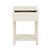 Nook Bedside - Matt Alabaster - GlobeWest