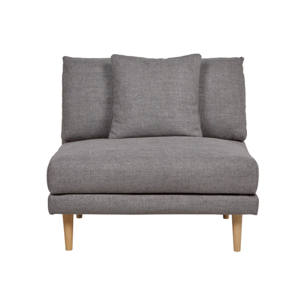 Vittoria Mia 1 Seater Centre - GlobeWest
