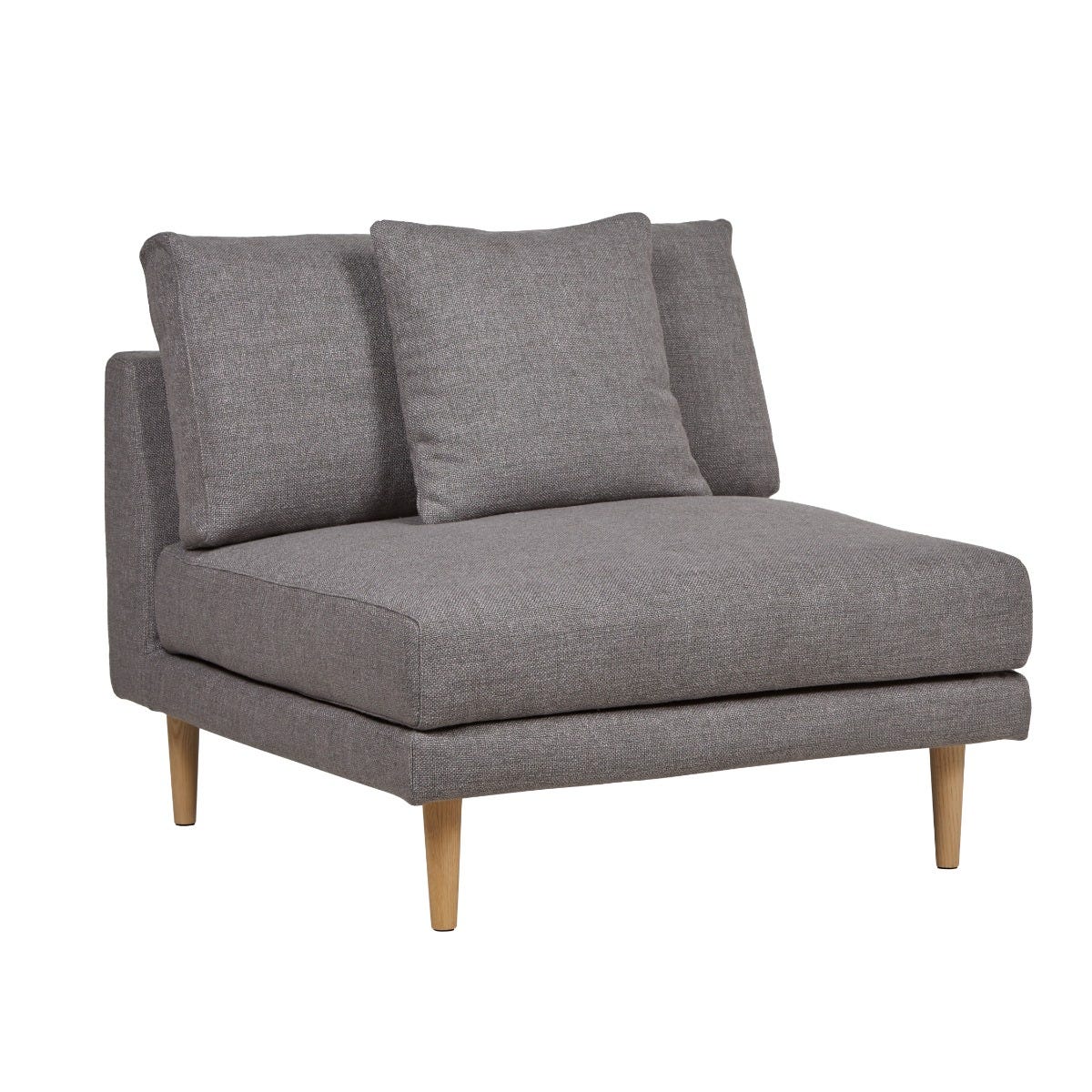Vittoria Mia 1 Seater Centre - GlobeWest
