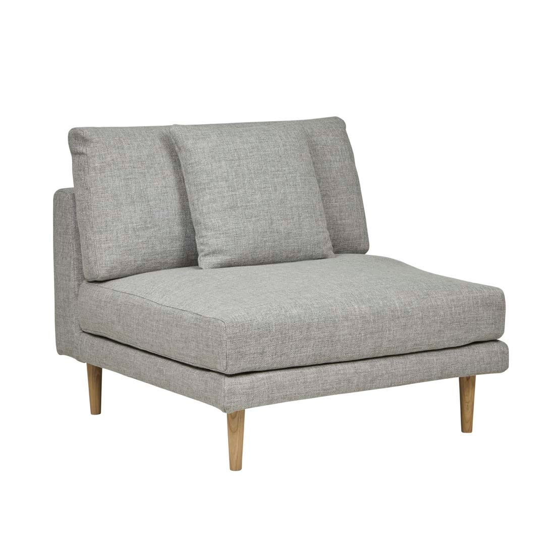 Vittoria Mia 1 Seater Centre - GlobeWest