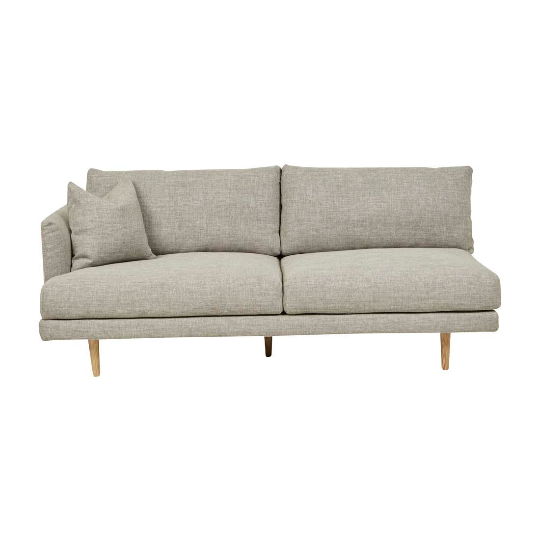 Buy Vittoria Mia Modular Sofa online - GlobeWest Australia