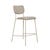 Tommy Barstool - Fawn - GlobeWest