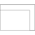 Right Corner