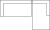 Configuration 6