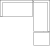 Configuration 9