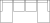 Configuration 13