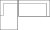 Configuration 6B