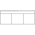 Configuration 15