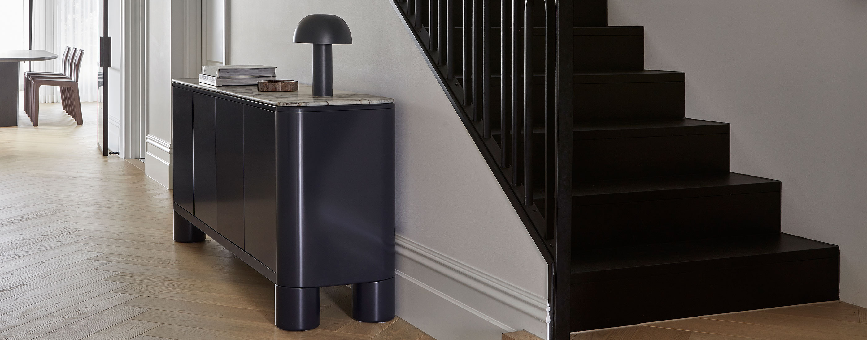 Storage | Inspiration Gallery