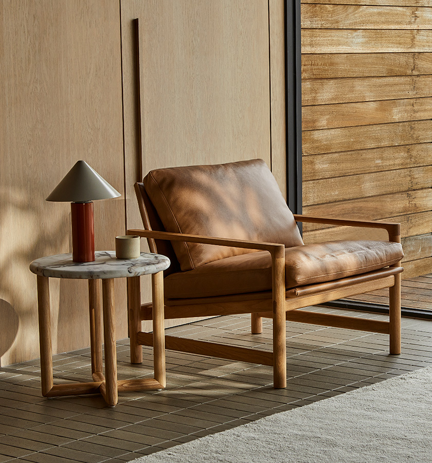 Occasional Chair Gallery 