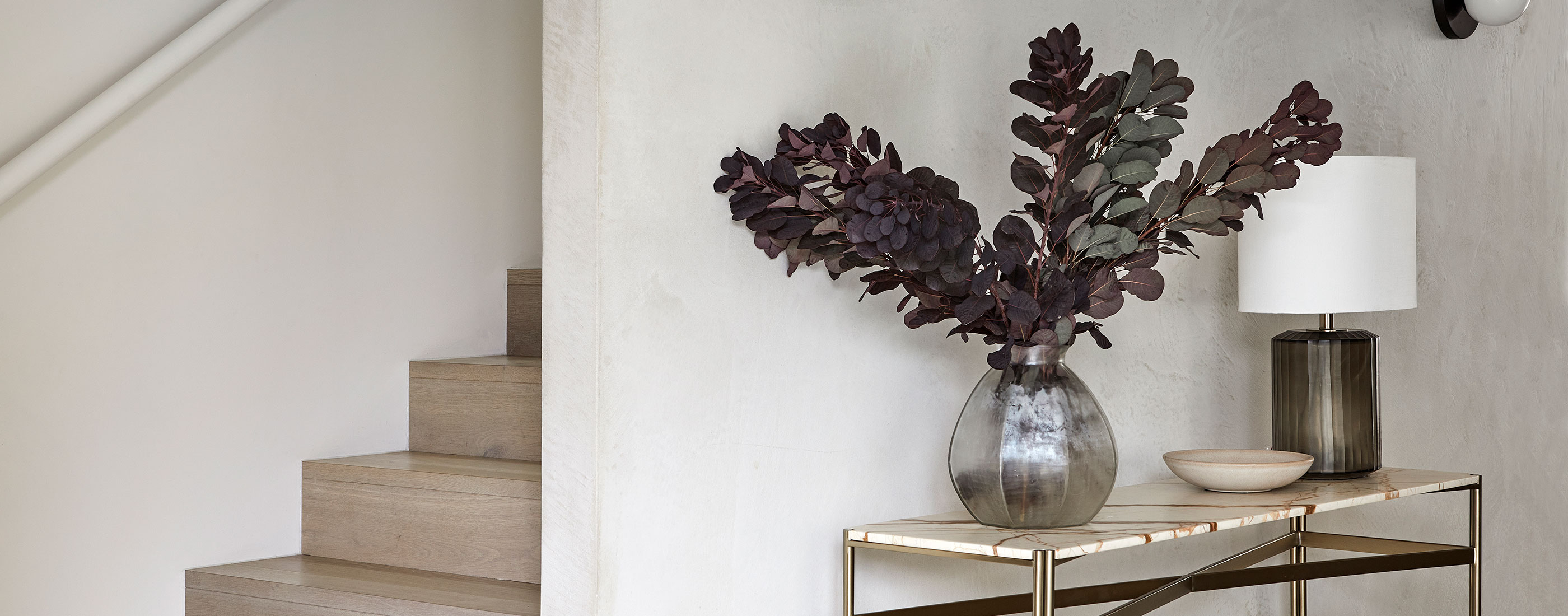 Marble Moments | Inspiration Gallery