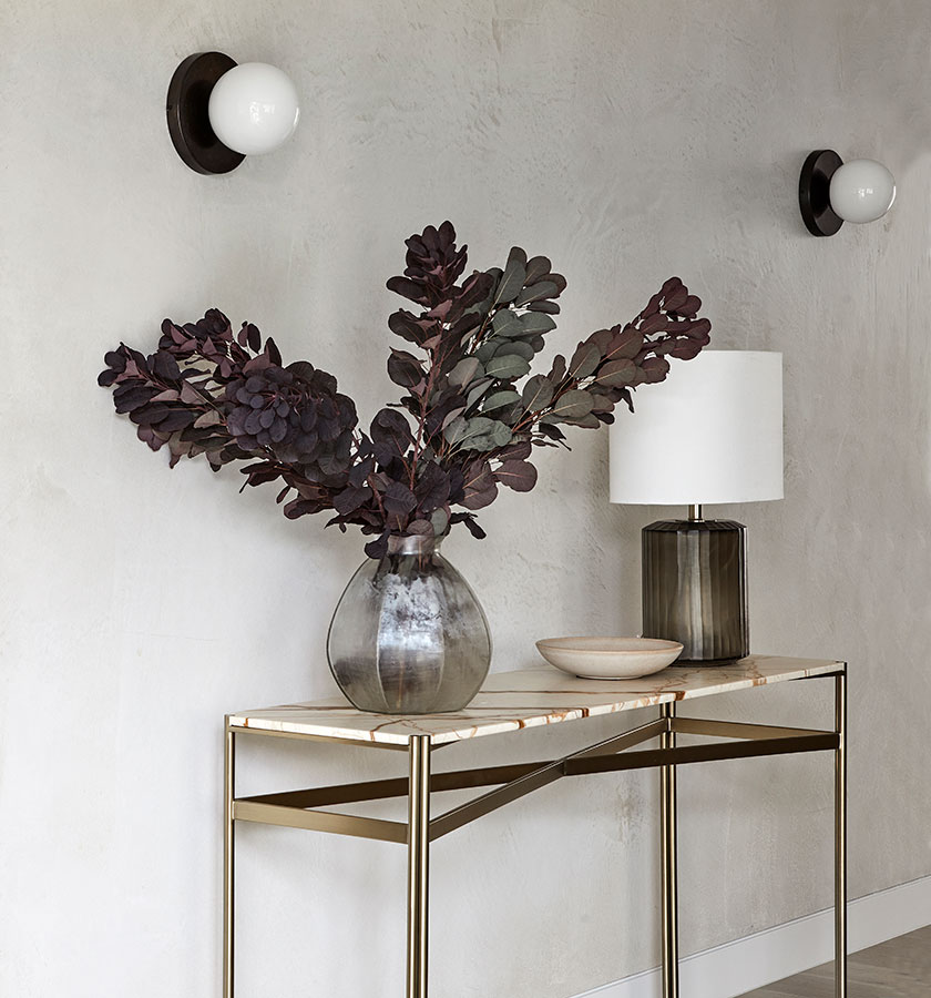 Marble Moments | Inspiration Gallery
