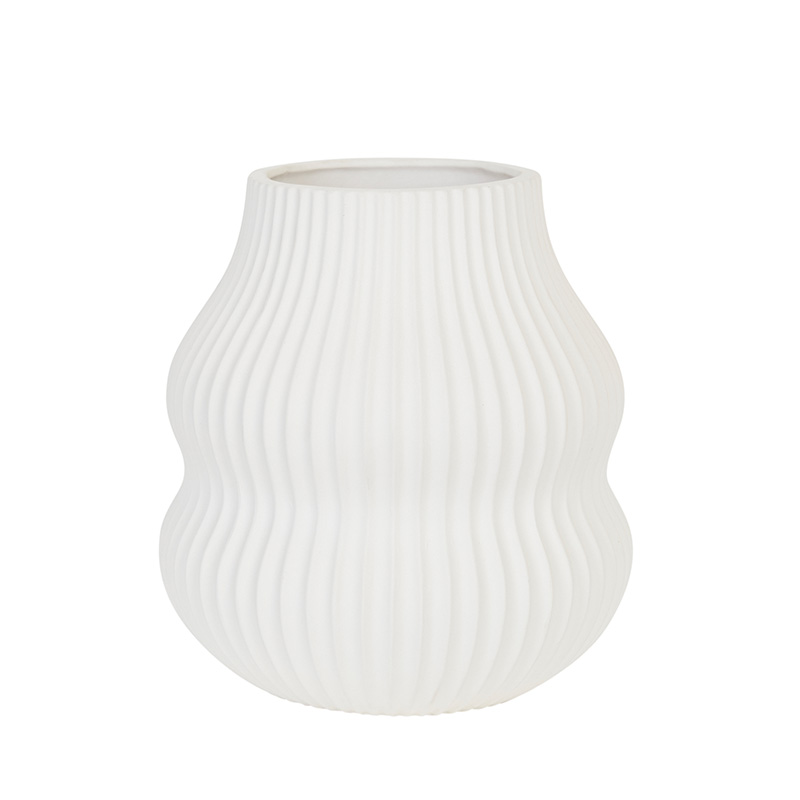 Ceramic