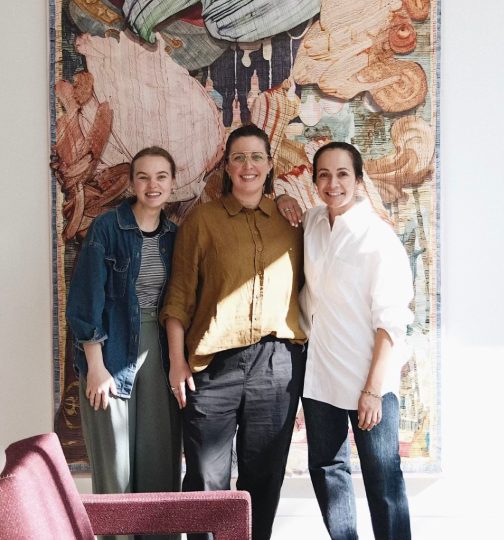Designer In Profile | Arch Melbourne