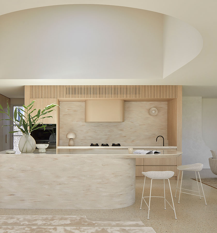 Barstools Inspiration Gallery