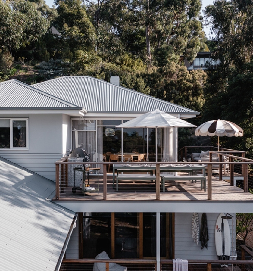 https://www.globewest.com.au/blog/home-tour/hfg-beach-house-transformation