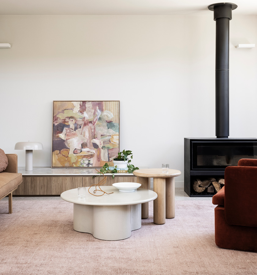 BuildHer Collective | Rathmines Project