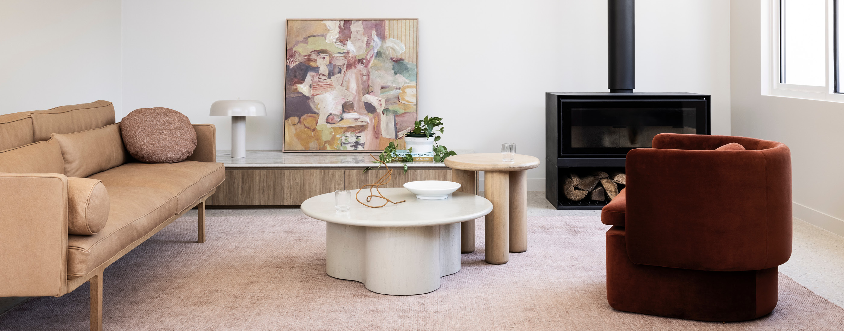 BuildHer Collective | Rathmines Project