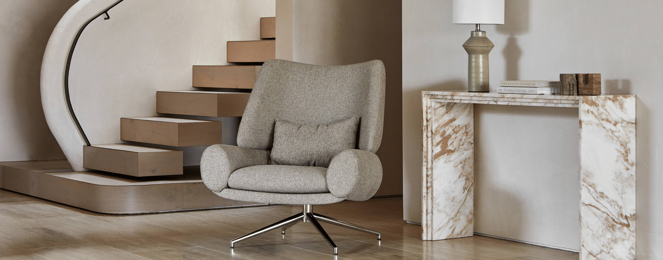 Collections 2025 | Interiors Inspiration Gallery