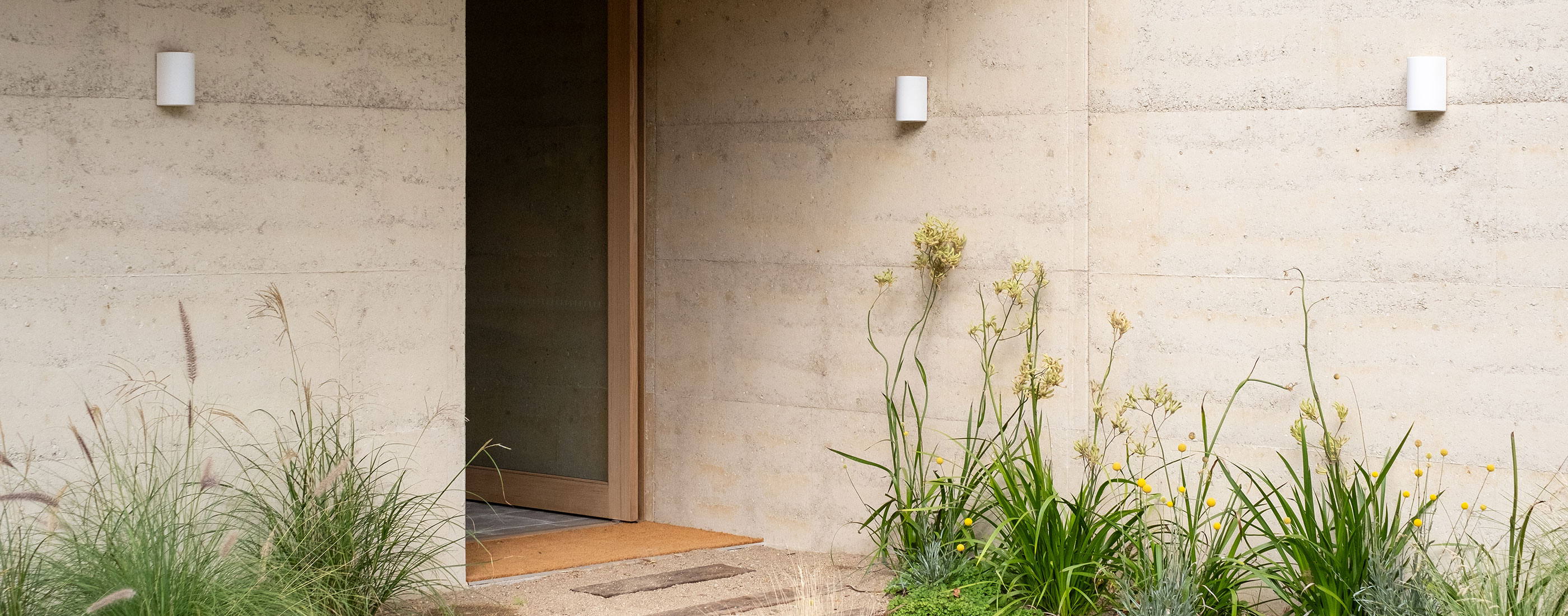 On Location | Barwon Heads Photoshoot