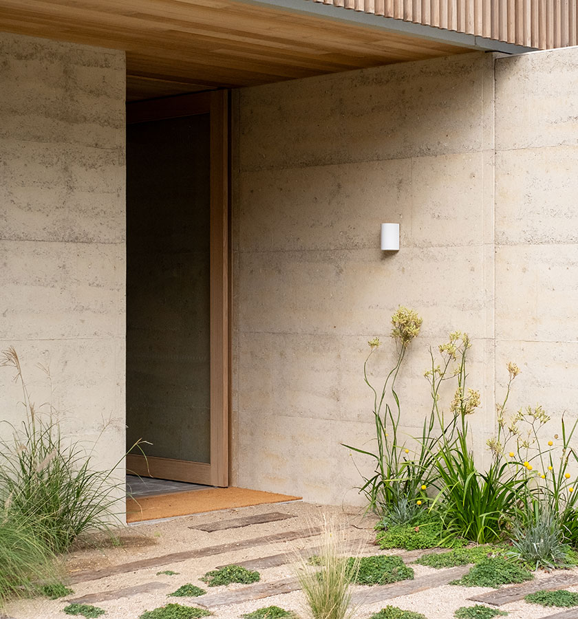On Location | Barwon Heads Photoshoot